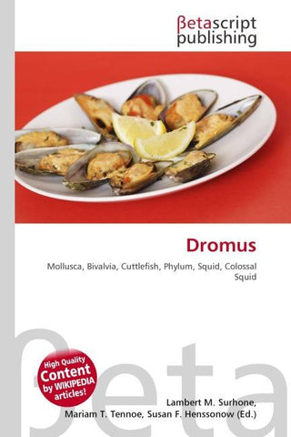 Dromus