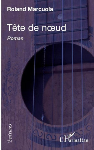 Tête de noeud