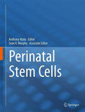 Perinatal Stem Cells
