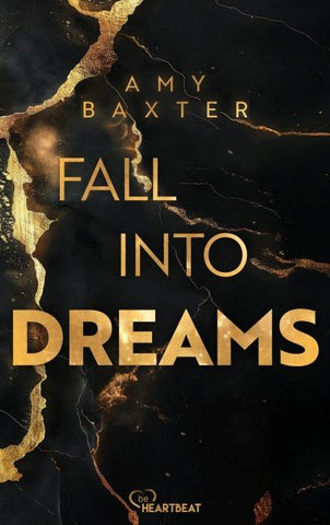 Fall into Dreams