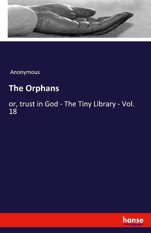 The Orphans