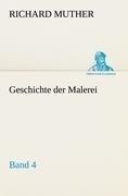 Geschichte der Malerei 4