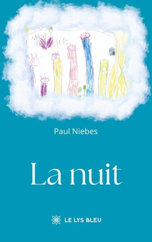 La nuit