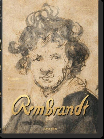 Rembrandt