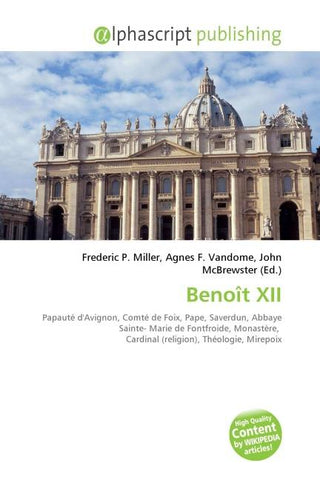 Benoît XII