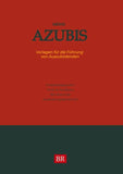 Meine Azubis