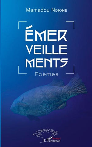 Emerveillements