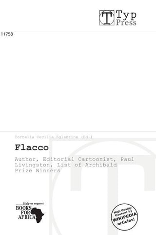 Flacco