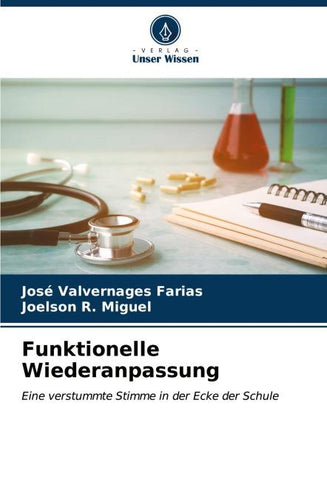 Funktionelle Wiederanpassung