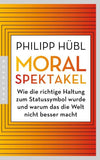 Moralspektakel