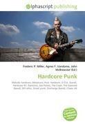 Hardcore Punk