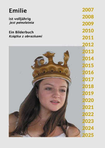 Emilie