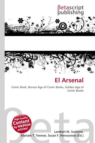 El Arsenal