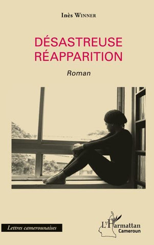Désastreuse réapparition