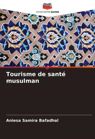 Tourisme de santé musulman