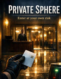 Private