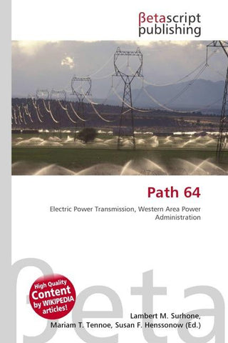 Path 64