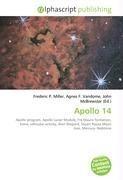 Apollo 14