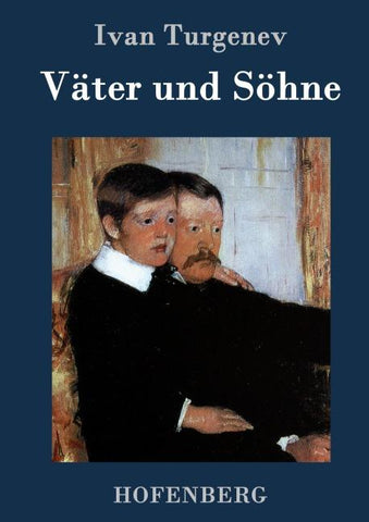 Väter und Söhne