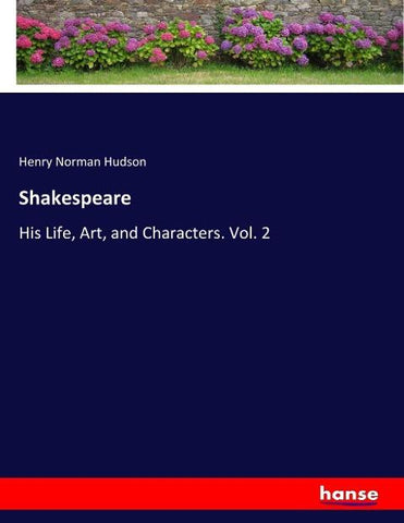 Shakespeare