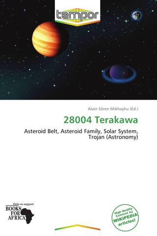 28004 Terakawa