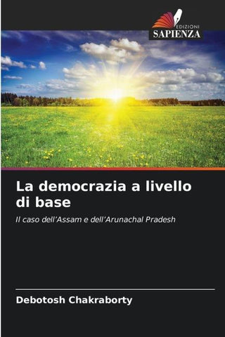La democrazia a livello di base