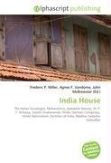 India House