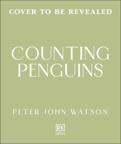 Counting Penguins