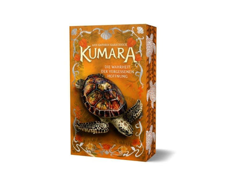 Kumara