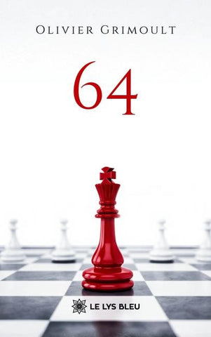 64
