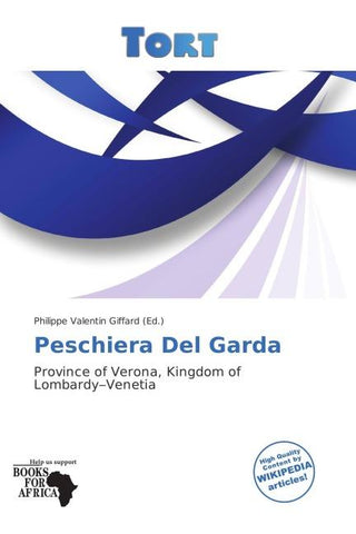Peschiera Del Garda
