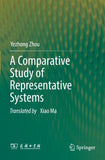 A Comparative Study of Representative Systems