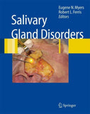 Salivary Gland Disorders