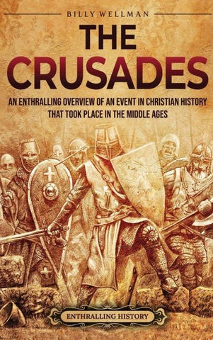 The Crusades