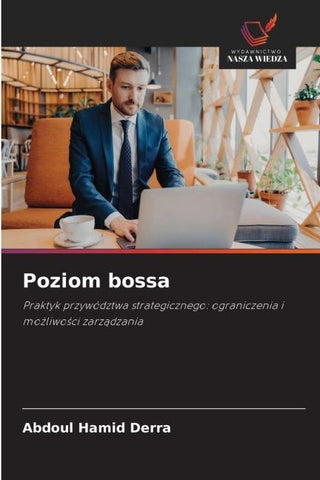 Poziom bossa