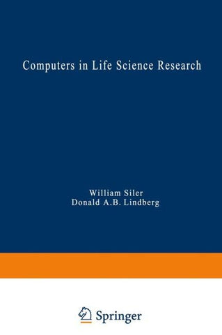 Computers in Life Science Research