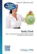Body Clock