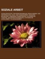 Soziale Arbeit