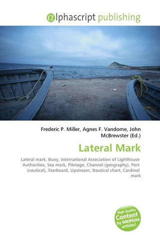 Lateral Mark