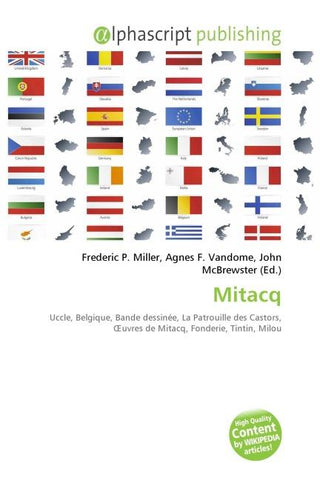 Mitacq