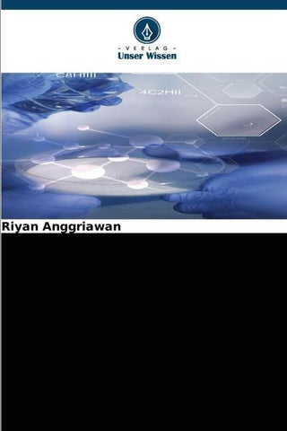 Nanostrukturierte Abgabesysteme