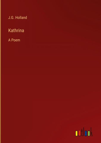 Kathrina