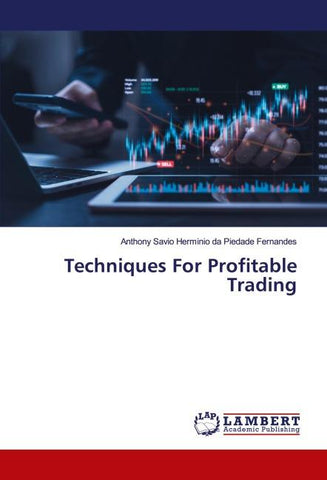 Techniques For Profitable Trading