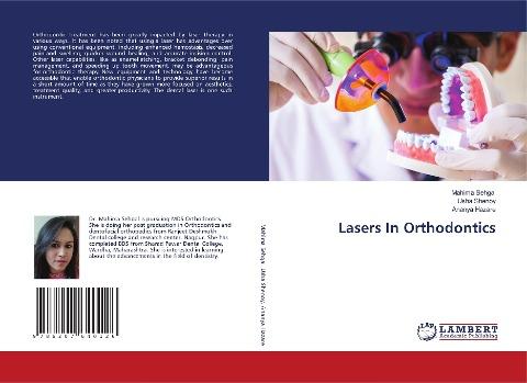 Lasers In Orthodontics