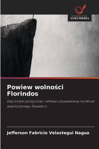 Powiew wolno¿ci Florindos
