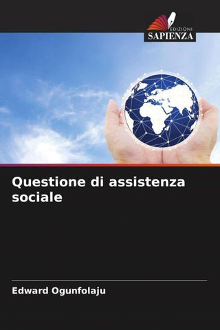 Questione di assistenza sociale