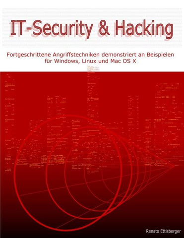 IT-Security & Hacking