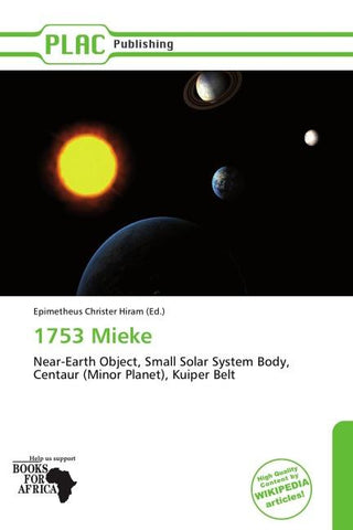 1753 Mieke