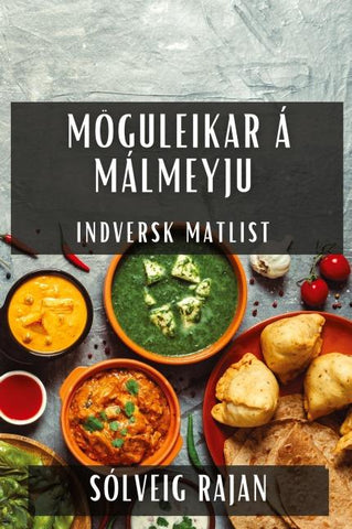 Möguleikar á Málmeyju