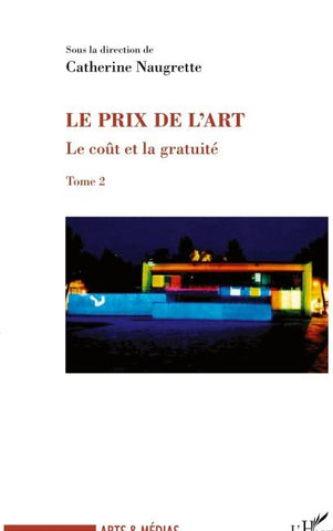 Le coût et la gratuité